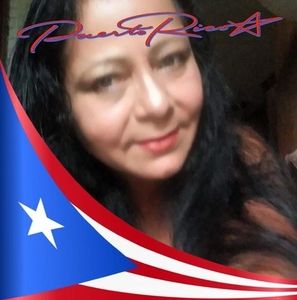 Meet your Posher, Daisy